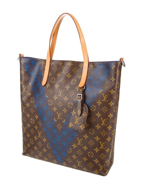 louis vuitton dollars|Louis Vuitton france website with prices.